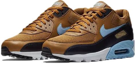 nike maat 41 heren|Nike Schoenen Maat 41 online kopen .